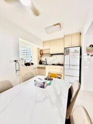 Tampines Street 61 (Tampines),  #623119311